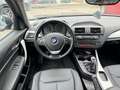 BMW 116 d EfficientDynamics Edition Bruin - thumbnail 14