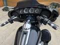 Harley-Davidson Electra Glide Black - thumbnail 4