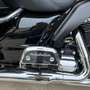 Harley-Davidson Electra Glide Negru - thumbnail 7