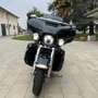 Harley-Davidson Electra Glide Noir - thumbnail 5