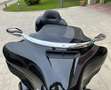 Harley-Davidson Electra Glide Czarny - thumbnail 6