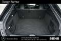 Mercedes-Benz CLA 250 CLA 250 e SB AMG+Night/MBUX/Multibeam/AHK/LMR19" Negro - thumbnail 10