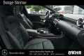 Mercedes-Benz CLA 250 CLA 250 e SB AMG+Night/MBUX/Multibeam/AHK/LMR19" Negro - thumbnail 4