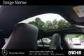 Mercedes-Benz CLA 250 CLA 250 e SB AMG+Night/MBUX/Multibeam/AHK/LMR19" Negro - thumbnail 11