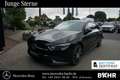 Mercedes-Benz CLA 250 CLA 250 e SB AMG+Night/MBUX/Multibeam/AHK/LMR19" Negro - thumbnail 1
