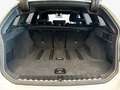 BMW M3 Touring xDrive, Alarmanlage, Panoramadach, S Alb - thumbnail 10
