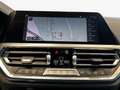BMW M3 Touring xDrive, Alarmanlage, Panoramadach, S Alb - thumbnail 20