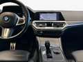 BMW M3 Touring xDrive, Alarmanlage, Panoramadach, S Blanc - thumbnail 16