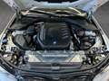 BMW M3 Touring xDrive, Alarmanlage, Panoramadach, S Blanc - thumbnail 9