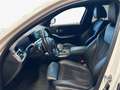 BMW M3 Touring xDrive, Alarmanlage, Panoramadach, S Blanc - thumbnail 11