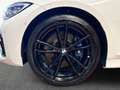 BMW M3 Touring xDrive, Alarmanlage, Panoramadach, S Alb - thumbnail 8