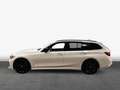 BMW M3 Touring xDrive, Alarmanlage, Panoramadach, S Alb - thumbnail 5
