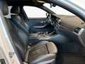 BMW M3 Touring xDrive, Alarmanlage, Panoramadach, S Blanc - thumbnail 14
