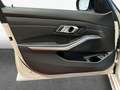 BMW M3 Touring xDrive, Alarmanlage, Panoramadach, S Blanc - thumbnail 21