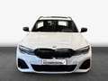 BMW M3 Touring xDrive, Alarmanlage, Panoramadach, S Alb - thumbnail 4