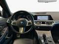 BMW M3 Touring xDrive, Alarmanlage, Panoramadach, S Blanc - thumbnail 18