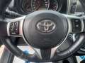 Toyota Verso-S Life 1,33L *2.Hand*KLIMA*RFK*NAVI*2xSHZ* - thumbnail 13