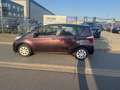 Toyota Verso-S Life 1,33L *2.Hand*KLIMA*RFK*NAVI*2xSHZ* - thumbnail 4