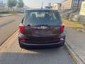 Toyota Verso-S Life 1,33L *2.Hand*KLIMA*RFK*NAVI*2xSHZ* - thumbnail 7