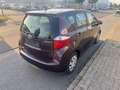 Toyota Verso-S Life 1,33L *2.Hand*KLIMA*RFK*NAVI*2xSHZ* - thumbnail 8