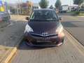 Toyota Verso-S Life 1,33L *2.Hand*KLIMA*RFK*NAVI*2xSHZ* - thumbnail 2