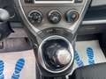 Toyota Verso-S Life 1,33L *2.Hand*KLIMA*RFK*NAVI*2xSHZ* - thumbnail 16