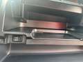 Toyota Verso-S Life 1,33L *2.Hand*KLIMA*RFK*NAVI*2xSHZ* - thumbnail 18