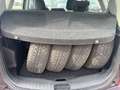 Toyota Verso-S Life 1,33L *2.Hand*KLIMA*RFK*NAVI*2xSHZ* - thumbnail 9