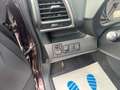 Toyota Verso-S Life 1,33L *2.Hand*KLIMA*RFK*NAVI*2xSHZ* - thumbnail 17