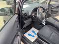 Toyota Verso-S Life 1,33L *2.Hand*KLIMA*RFK*NAVI*2xSHZ* - thumbnail 11