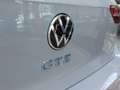 Volkswagen Golf GTE 1.4 eHybrid | Panodak | Navigatie | Leer | 18 inch Gris - thumbnail 9