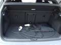 Volkswagen Golf GTE 1.4 eHybrid | Panodak | Navigatie | Leer | 18 inch Gris - thumbnail 10