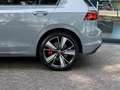 Volkswagen Golf GTE 1.4 eHybrid | Panodak | Navigatie | Leer | 18 inch Gris - thumbnail 7