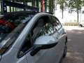 Volkswagen Golf GTE 1.4 eHybrid | Panodak | Navigatie | Leer | 18 inch Gris - thumbnail 6