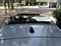 Volkswagen Golf GTE 1.4 eHybrid | Panodak | Navigatie | Leer | 18 inch Gris - thumbnail 15