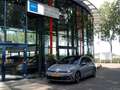 Volkswagen Golf GTE 1.4 eHybrid | Panodak | Navigatie | Leer | 18 inch Gris - thumbnail 3