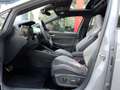 Volkswagen Golf GTE 1.4 eHybrid | Panodak | Navigatie | Leer | 18 inch Gris - thumbnail 13