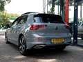 Volkswagen Golf GTE 1.4 eHybrid | Panodak | Navigatie | Leer | 18 inch Gris - thumbnail 5
