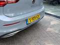 Volkswagen Golf GTE 1.4 eHybrid | Panodak | Navigatie | Leer | 18 inch Gris - thumbnail 8