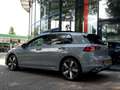 Volkswagen Golf GTE 1.4 eHybrid | Panodak | Navigatie | Leer | 18 inch Gris - thumbnail 4