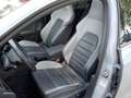 Volkswagen Golf GTE 1.4 eHybrid | Panodak | Navigatie | Leer | 18 inch Gris - thumbnail 12