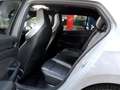 Volkswagen Golf GTE 1.4 eHybrid | Panodak | Navigatie | Leer | 18 inch Gris - thumbnail 14