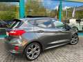 Ford Fiesta 1.0 EcoBoost ST-LINE CarPlay, Navi, Panorama, LED, Grijs - thumbnail 3