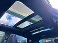 Ford Fiesta 1.0 EcoBoost ST-LINE CarPlay, Navi, Panorama, LED, Grau - thumbnail 24