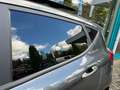 Ford Fiesta 1.0 EcoBoost ST-LINE CarPlay, Navi, Panorama, LED, Grijs - thumbnail 28
