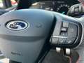 Ford Fiesta 1.0 EcoBoost ST-LINE CarPlay, Navi, Panorama, LED, Gris - thumbnail 12