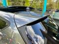Ford Fiesta 1.0 EcoBoost ST-LINE CarPlay, Navi, Panorama, LED, Grijs - thumbnail 29