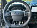 Ford Fiesta 1.0 EcoBoost ST-LINE CarPlay, Navi, Panorama, LED, Grigio - thumbnail 10