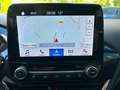 Ford Fiesta 1.0 EcoBoost ST-LINE CarPlay, Navi, Panorama, LED, Gris - thumbnail 15