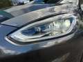 Ford Fiesta 1.0 EcoBoost ST-LINE CarPlay, Navi, Panorama, LED, Grau - thumbnail 26